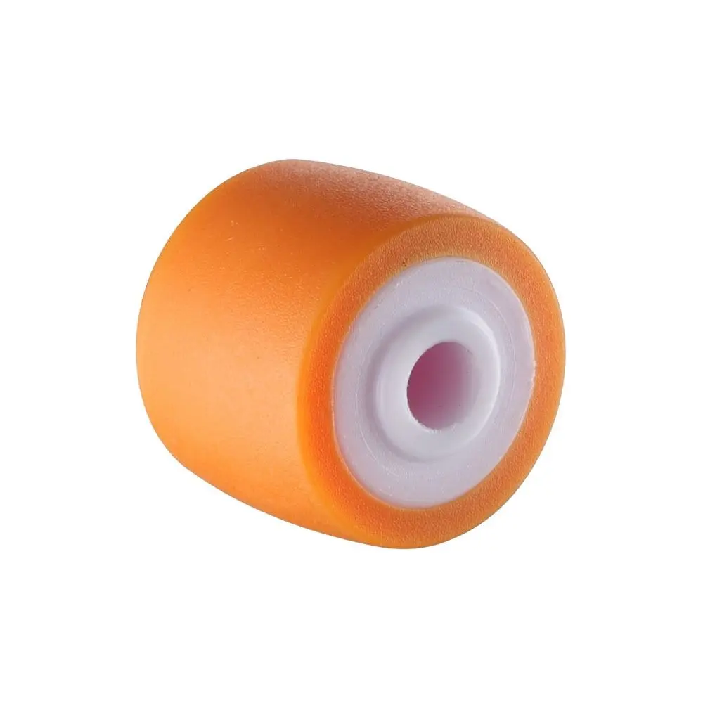O-0.8inch-wheel