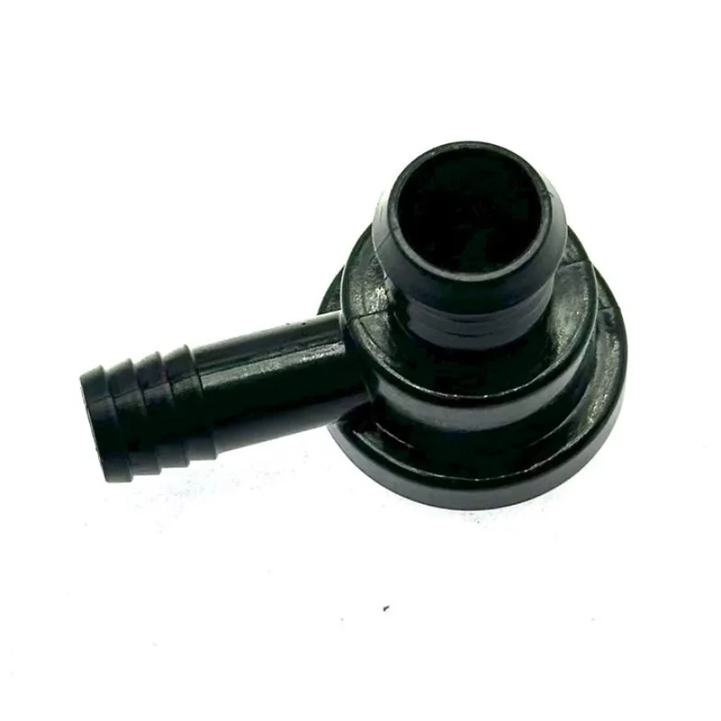 for GMW Great Wall M2 M4 30C 50C 30 H6 vacuum booster one-way valve brake pump Vehicle check valve