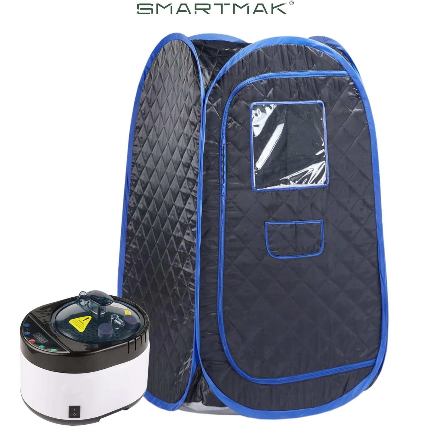 Slide image 799d5d49f28d47899e35c5fa443f1232