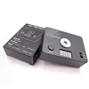 TAB Mini V3 Resistance Test 3in 1 Ohm Tester Charging Digital DIY Tool for RBA Wick Coil 3