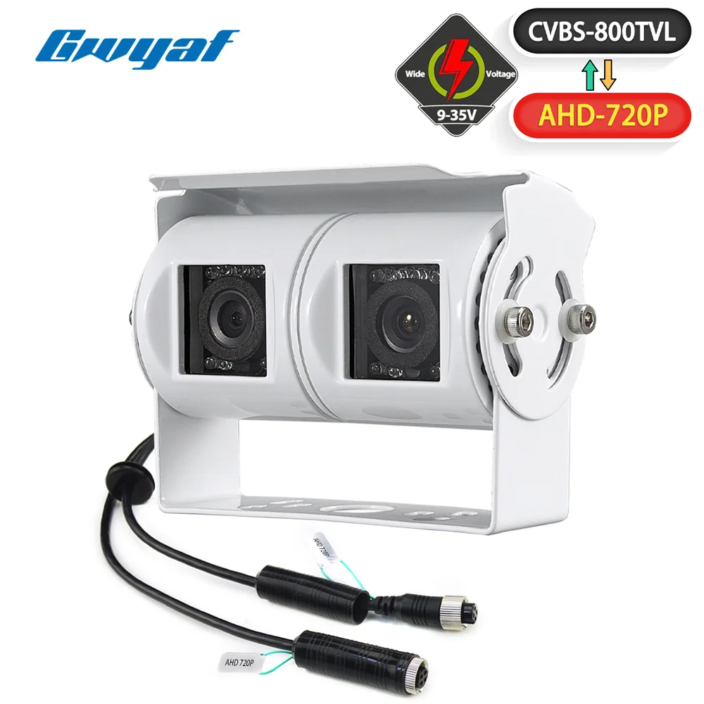 Slide image f842c7aefa474064b8beefae77ddcd13