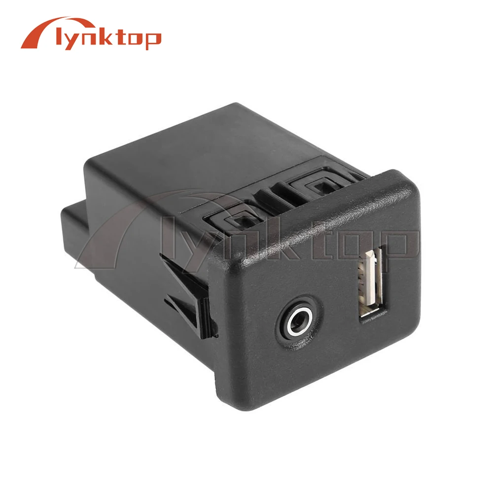 ڵ  AUX In USB  Ʈ    13599456, Opel Vauxhall Insignia GMC Chevrolet Buick 