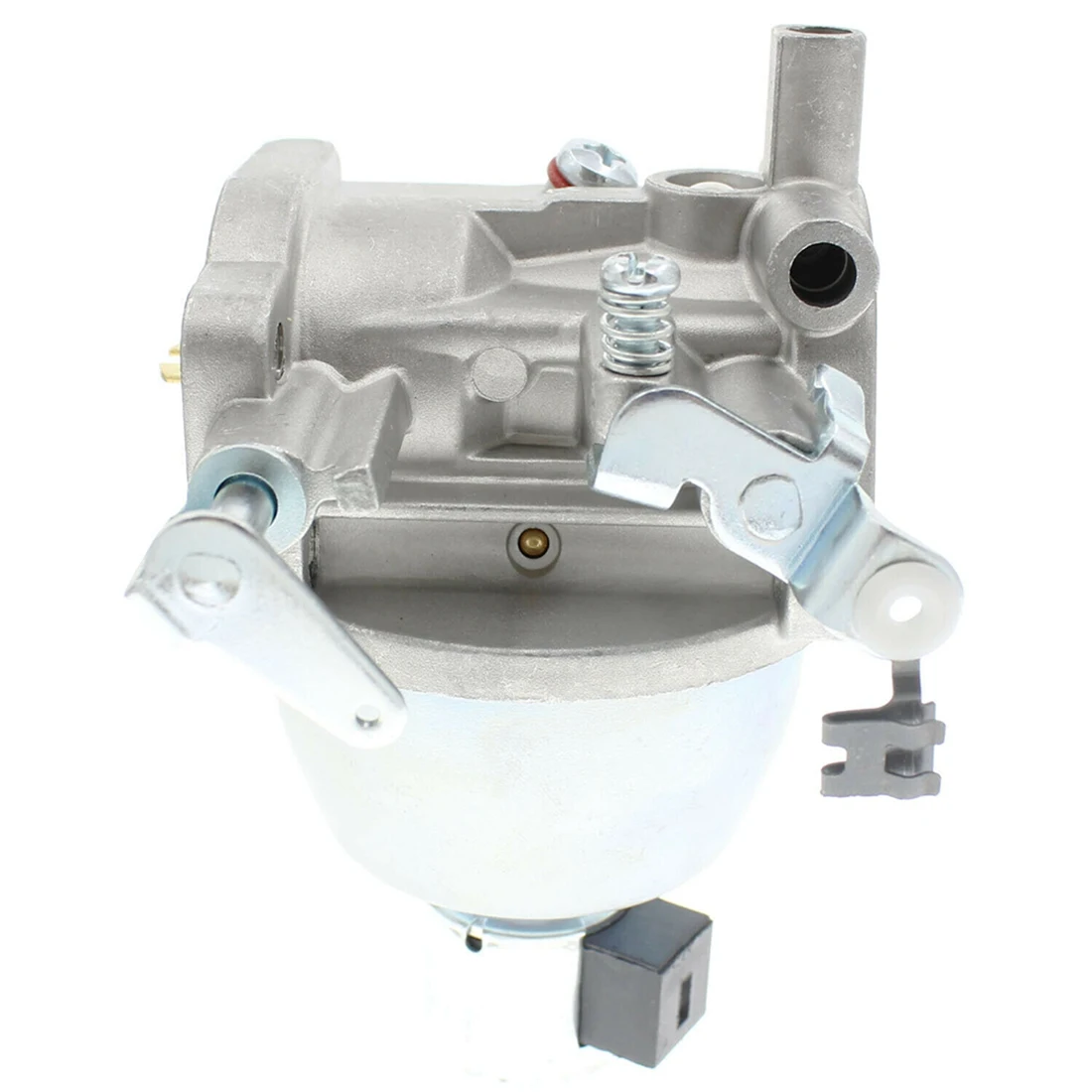 

Carburetor Kit for Briggs Stratton 847395 808725 846280 846944 Engine Carb New