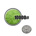 Polishing 10000