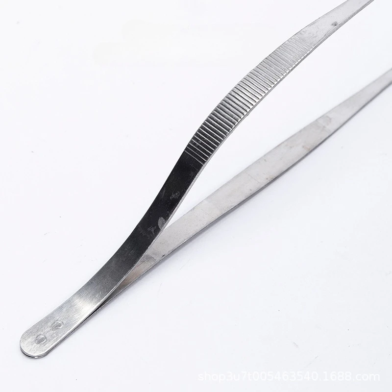 Stainless Steel Immersion Glaze Holder for Pottery Enthusiasts