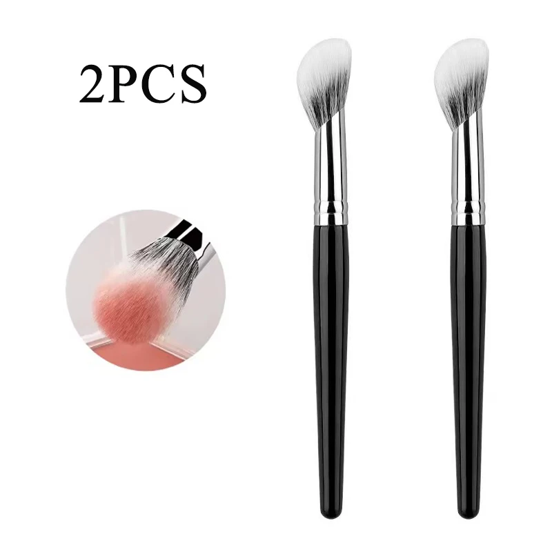 A-2PCS