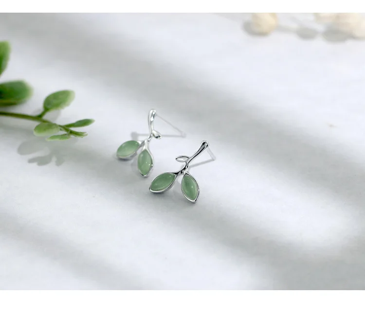 HTB1HtFLdJHO8KJjSZFHq6zWJFXad