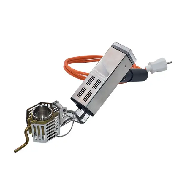 Kézi Oxálsav Atka Vezérlő Permetező Méh Kaptár Szerszámokhoz