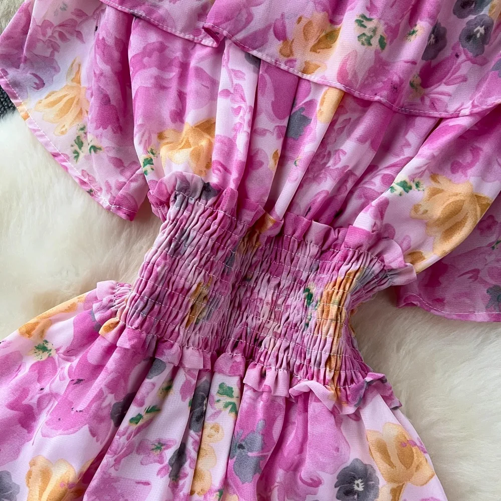 - AliExpress