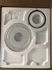 20L household microwave oven digital temperature control 6