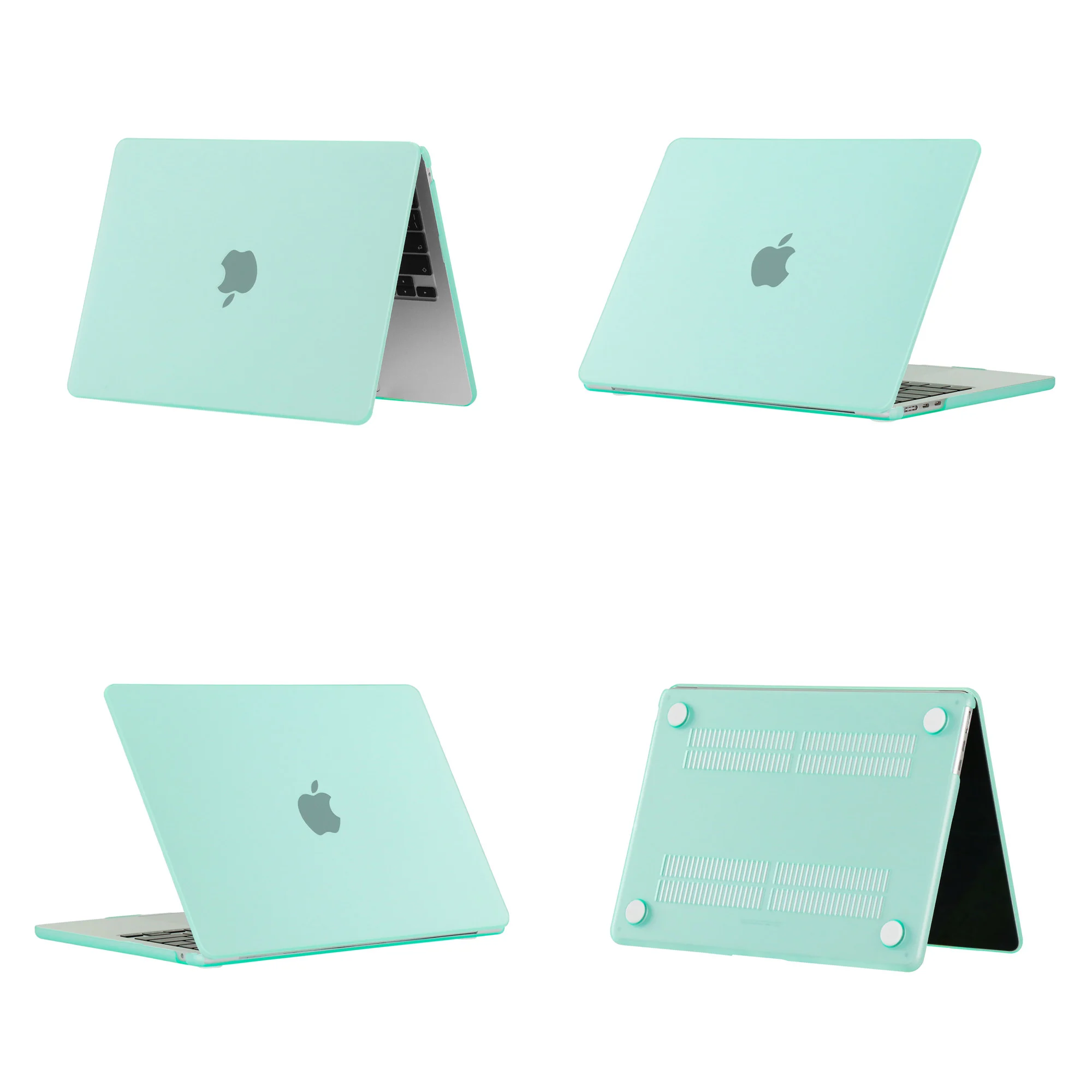 Phones e Accessories
