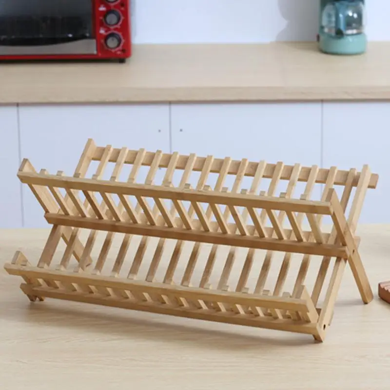 https://ae01.alicdn.com/kf/S279b60f358c24a649aff2ebcca3df119O/New-Bamboo-Dish-Rack-Drying-Rack-Holder-Utensil-Drainer-Plate-Storage-Holder-Plate-Wooden-Flatware-Dish.jpg