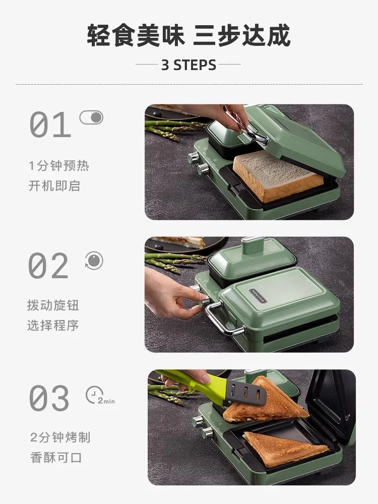 Slide image 2c5d2dce4db74a76b2c6f4c6a5f94418