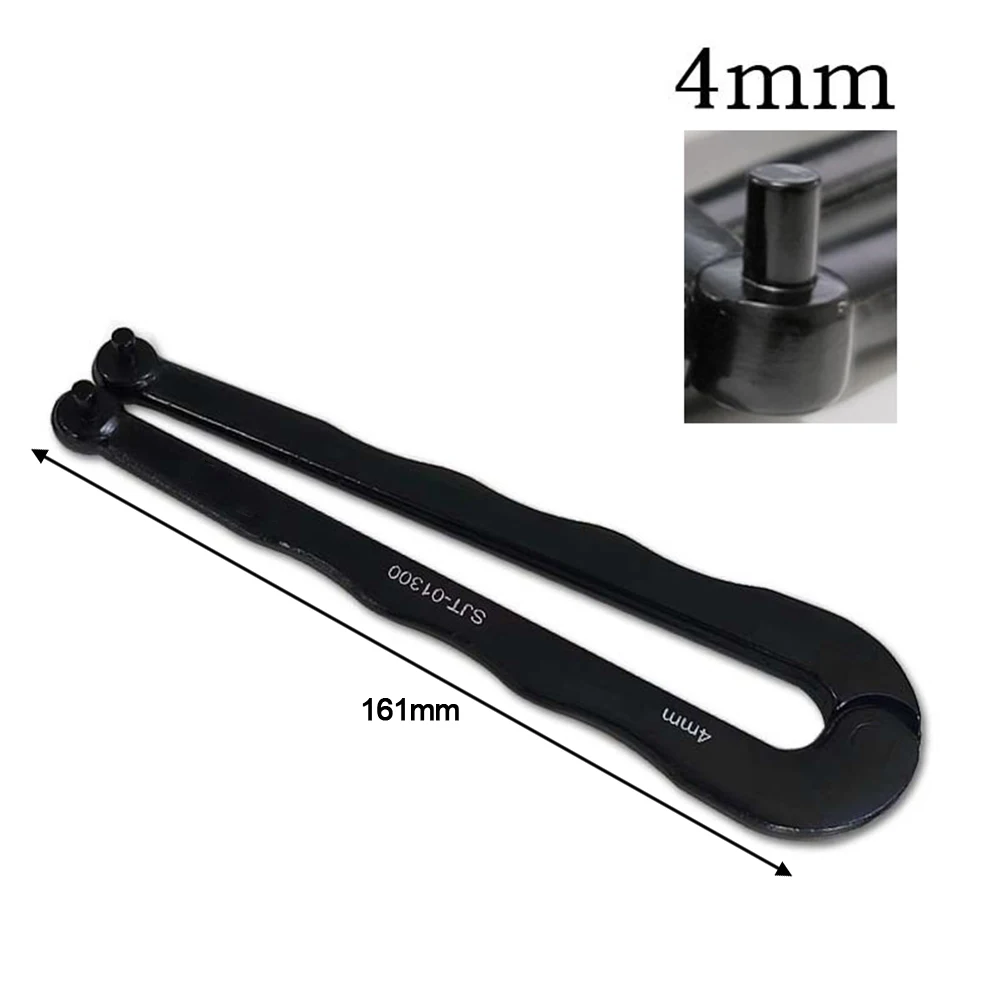 Ergonomisches Werkzeug, 2–8 mm Schraubenschlüssel, robuste Stahlkonstruktion, Komfortgriff-Design, Declutter-Werkzeugkasten, unverzichtbares Toolkit-Werkzeug für den Heimgebrauch – Detail 7