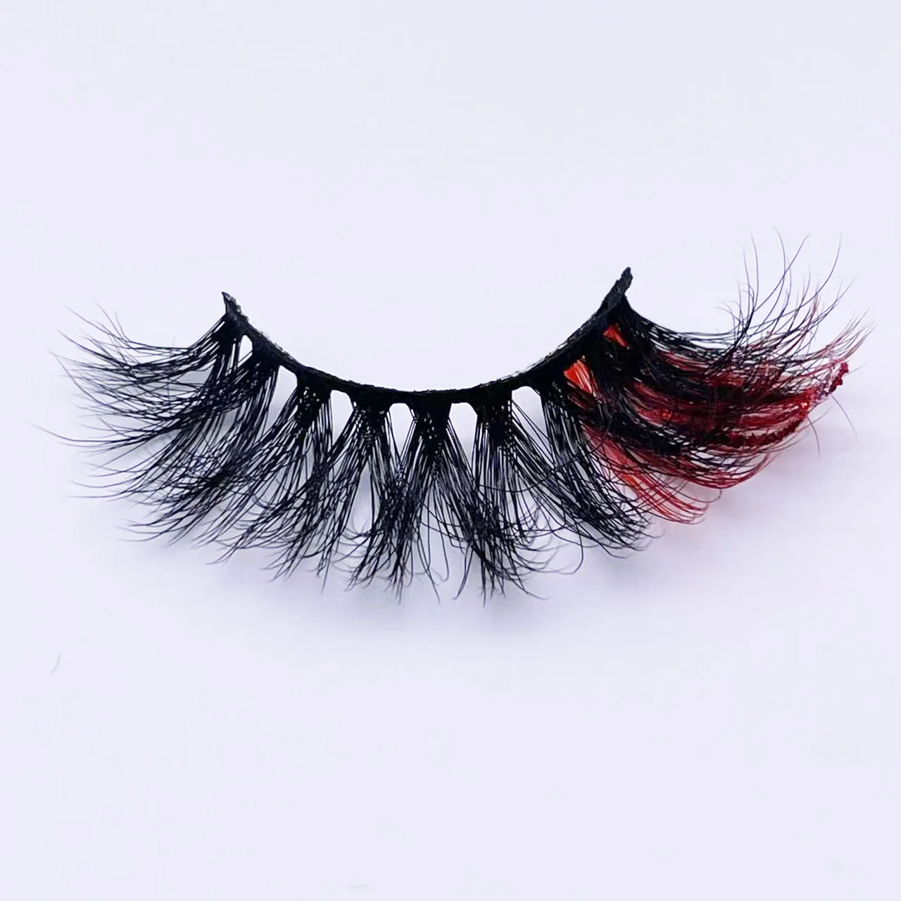 Hbzgtlad Colored Lashes Glitter Mink 15mm -20mm Fluffy Color Streaks Cosplay Makeup Beauty Eyelashes -Outlet Maid Outfit Store S279b79086e384826b2498d4bca7f9423V.jpg