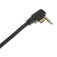 3M AV Cable for PSP2000 PSP 3000 Extension Composite Data Cord TV Video Component Charging Cable Cord Lead Wire - Image 5