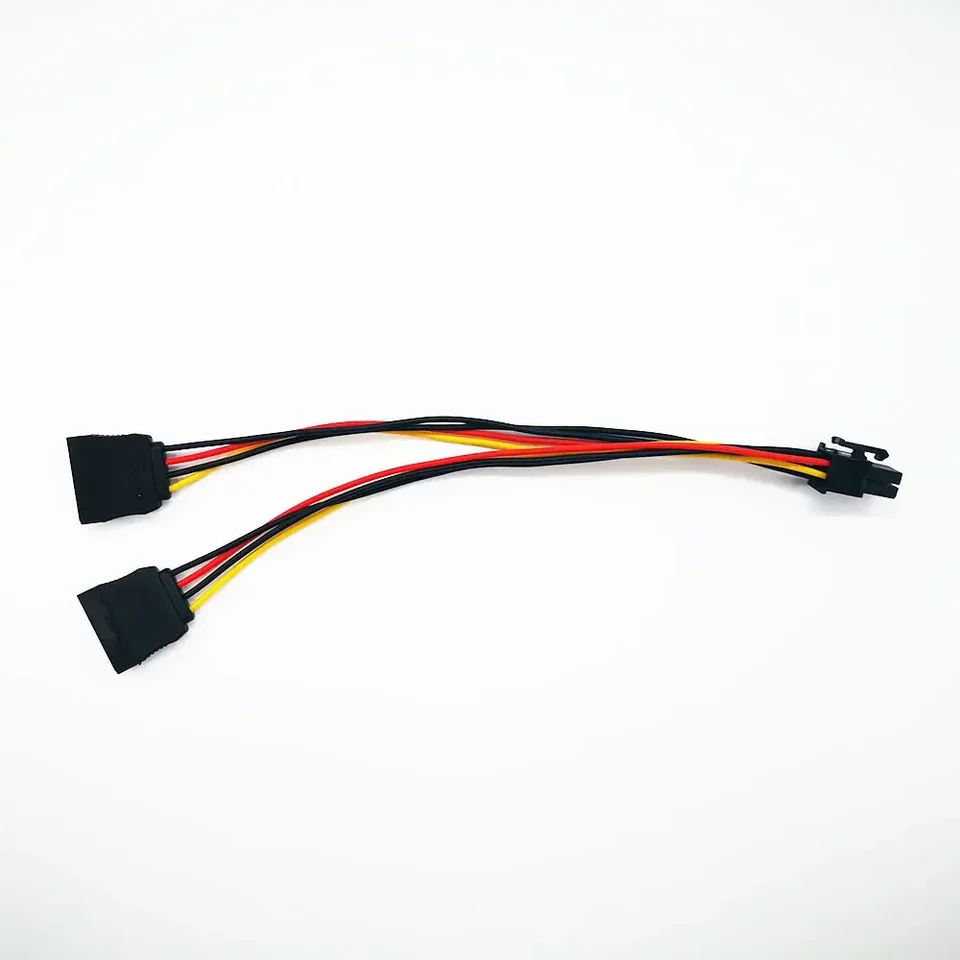 HP ProDesk 600 G4、600 G5、400 G4、400 G5、G9 SFF MTデスクトップ用