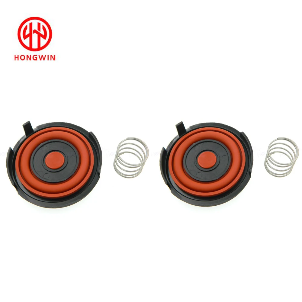 Per GM Chevy Cruze Sonic Trax Chevrolet 1.4L nuovo Kit di riparazione