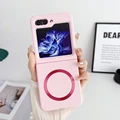 TG-Pink