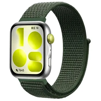 army-green