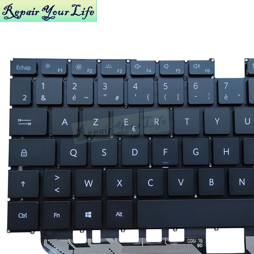 Computador e Escritório