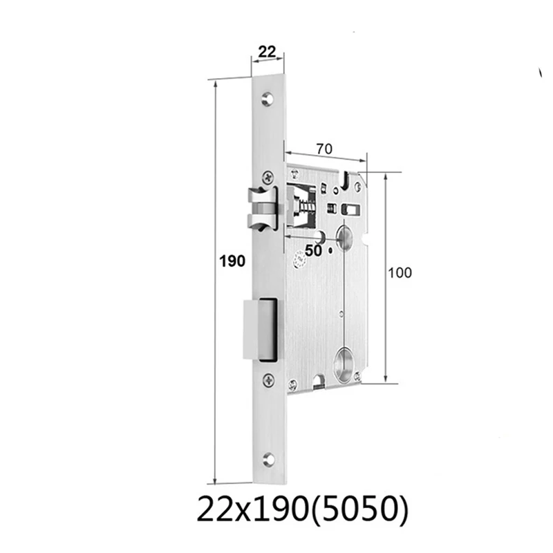 Slide image 685b904f92e14ecf8dac7c9d86399f9e