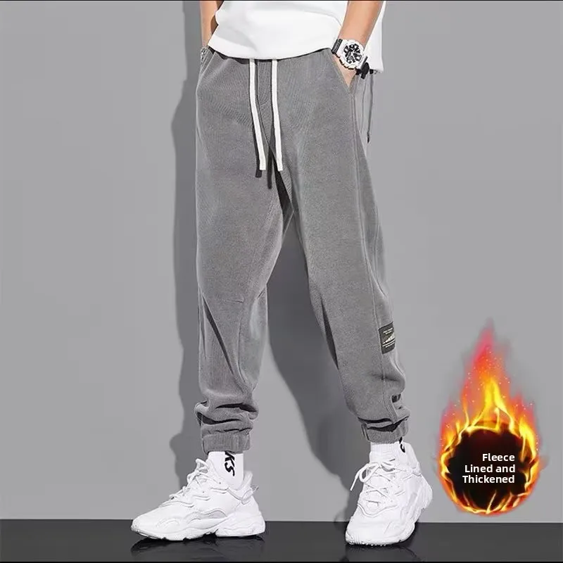 Light gray (plus velvet)