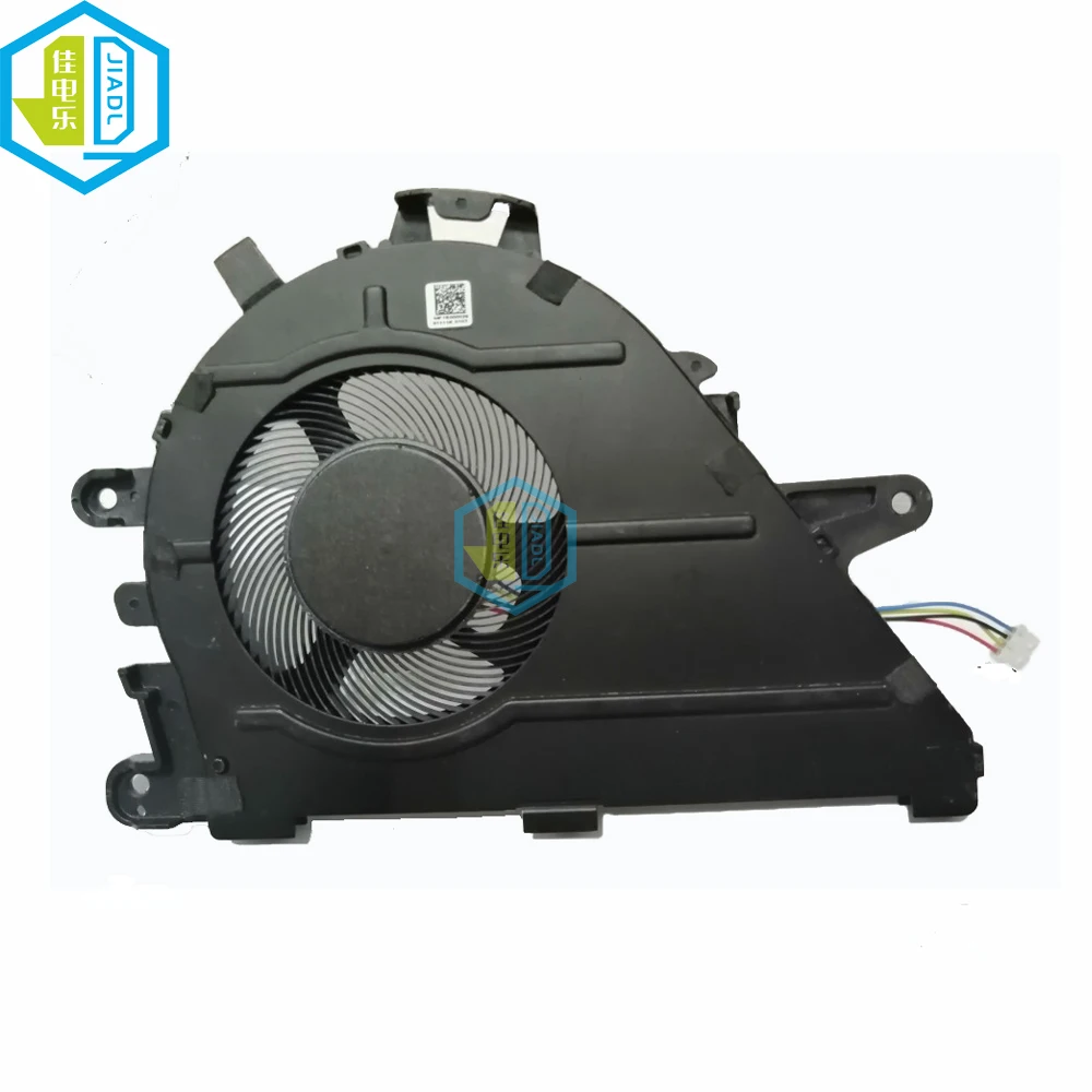 xiaomi pro 15.6 2021 XMA2009-AL computador cooler