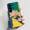 HEI-TPU429
