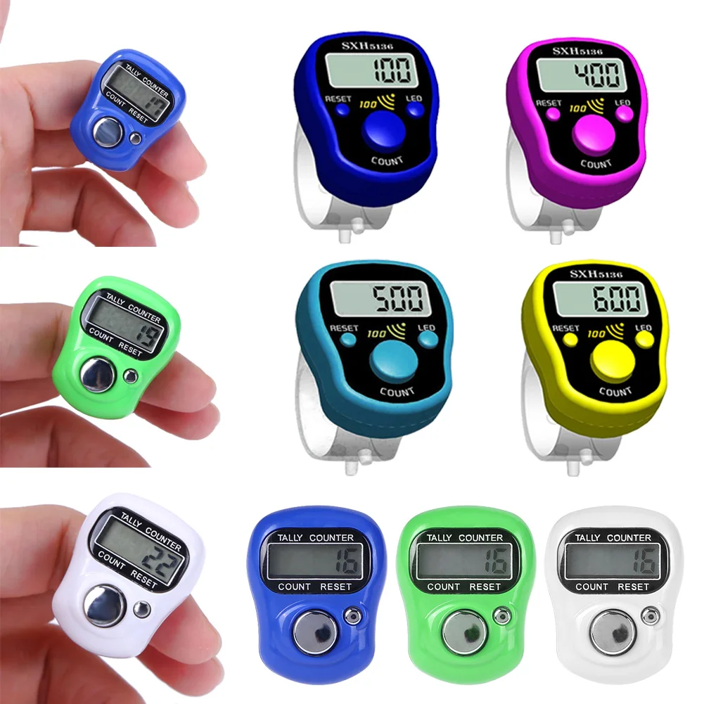 dsc-products