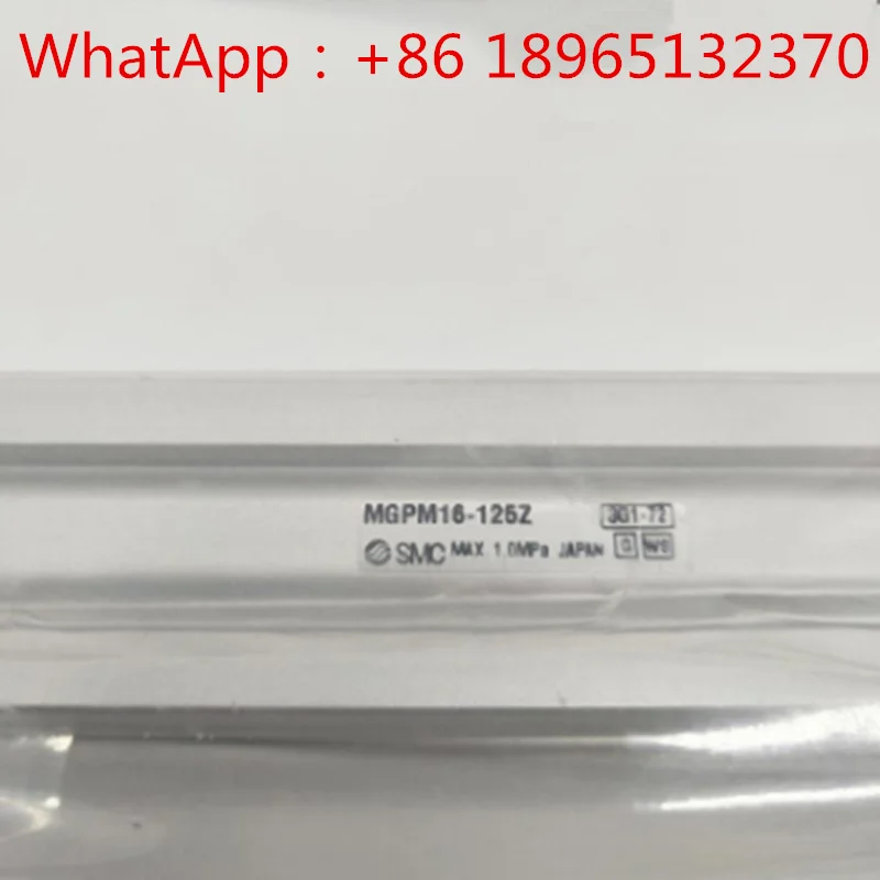 cylindre-a-trois-tiges-et-trois-axes-original-nouveau-mgpm16-100z-mgpm16-125z-mgpm16-150z-mgpm16-175z-mgpm16-200z