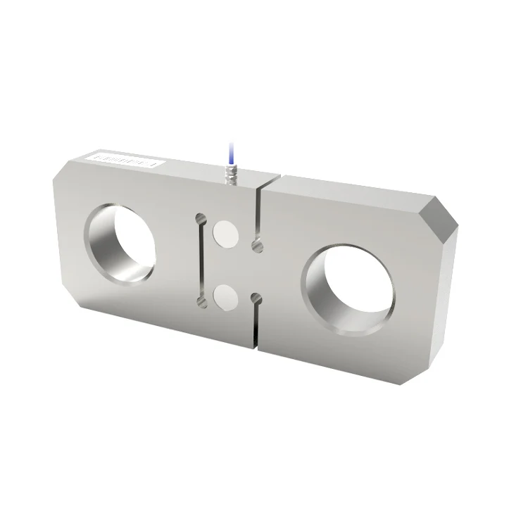 

150T Truck Scales Of Load Cell Tension Piezoelectric Transducer