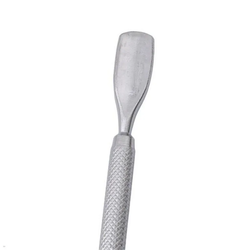 Professional Nail Cuticle Nipper and Dead Skin Remover
