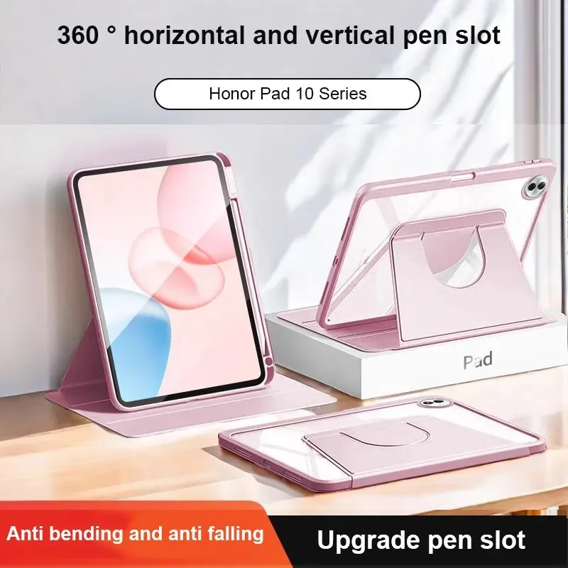 Heioloo Étui pour Xiaomi Pad 7/7 Pro 11.2 2024 Tablette Coque arrière en TPU Souple Bumper Housse, Étui de Protection en Silicone Antichoc avec Coins Renforcés - Noir