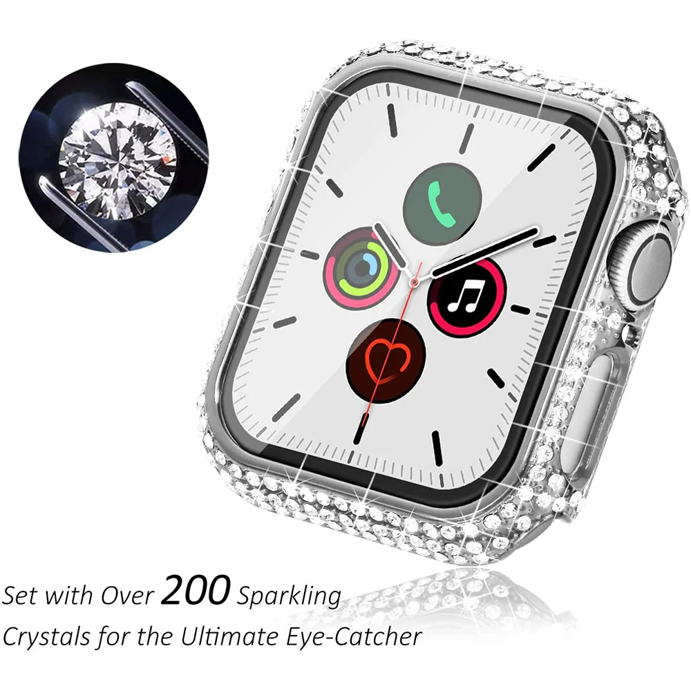  ġ ȭ   ̽, μ   ȣ Ŀ, iWacth ø 8, SE 7, 6, 5, 4, 3, 40mm, 44mm, 41mm, 45mm