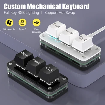 9-product-image