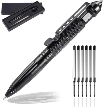 Emergency Utility Pen 1