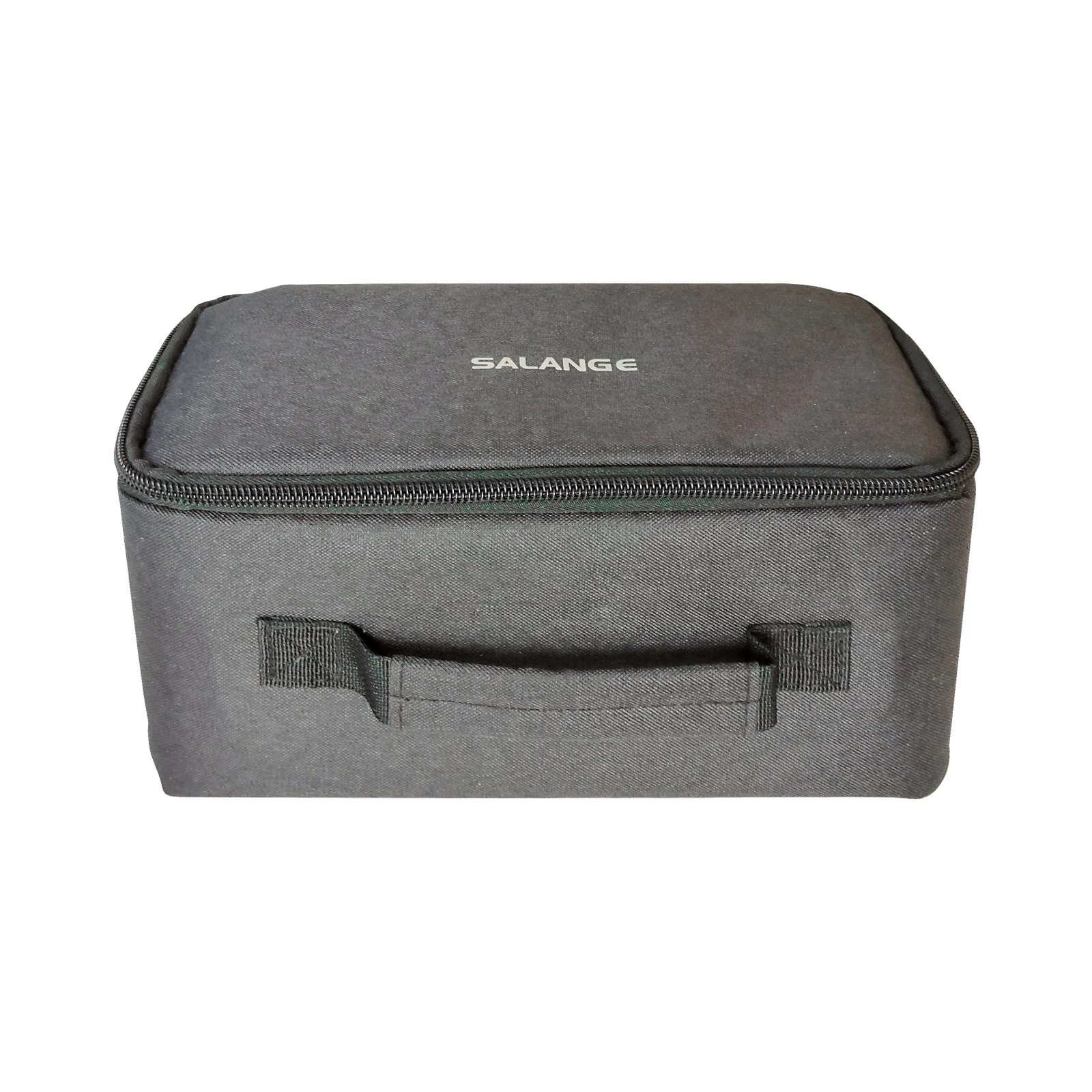Projector case Salange HY320 Storage Travel Carry for HY320 Zipper Protector for HY300