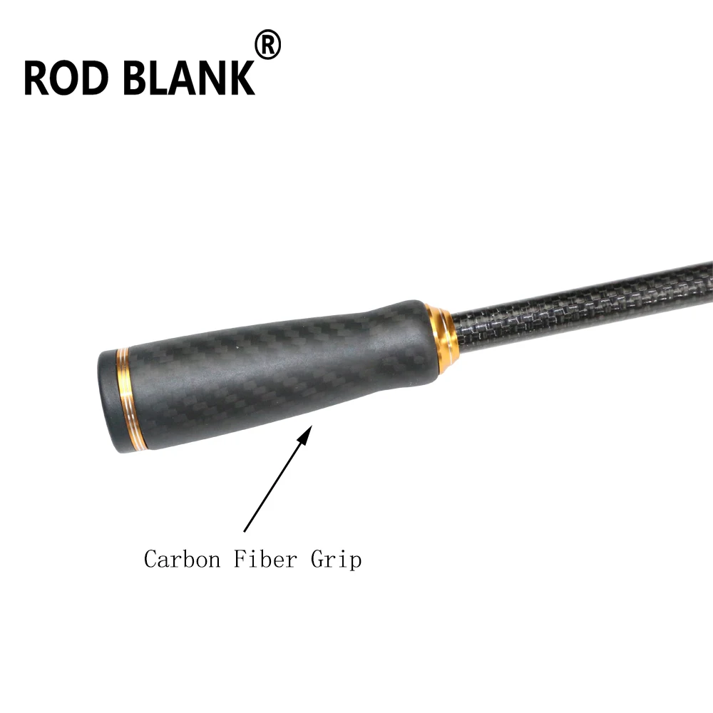 Rod Blank-Ǵ ڵ ŰƮ   Ʈ ź  ׸ ô  ǰ   DIY ׼, 1 Ʈ