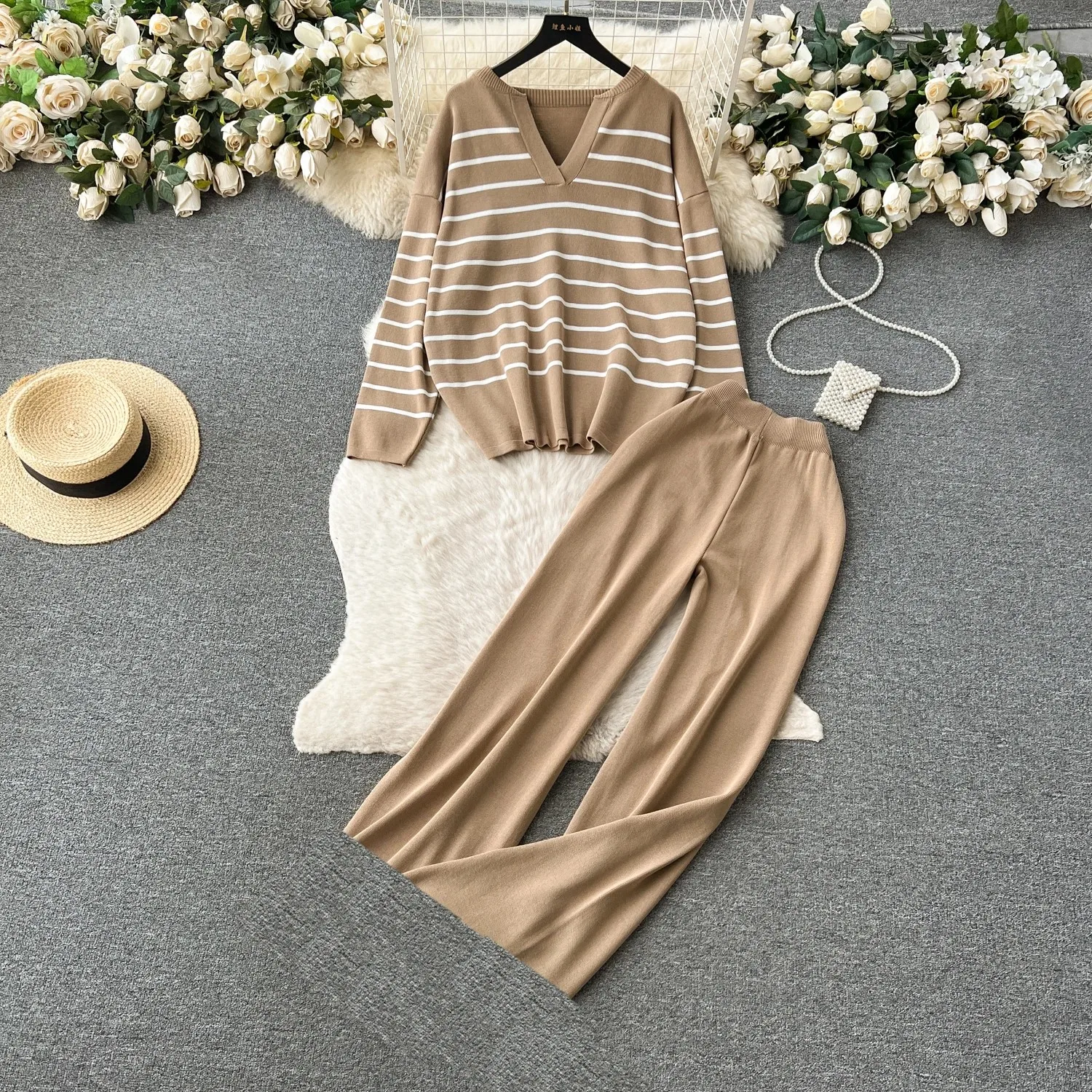 D-khaki