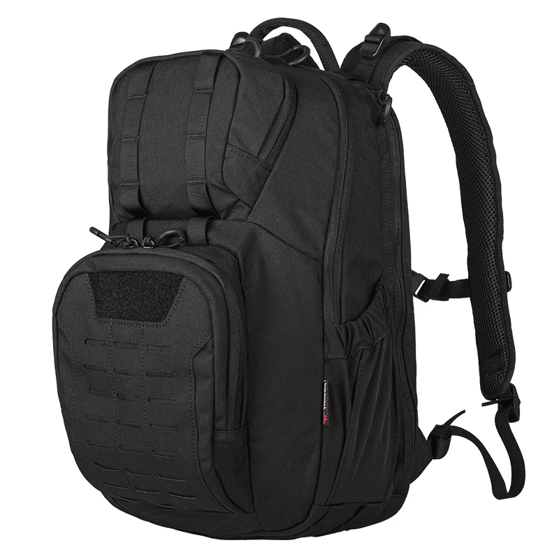Sacs à dos randonnée,sac à dos tactique, sac d'assaut militaire de 40