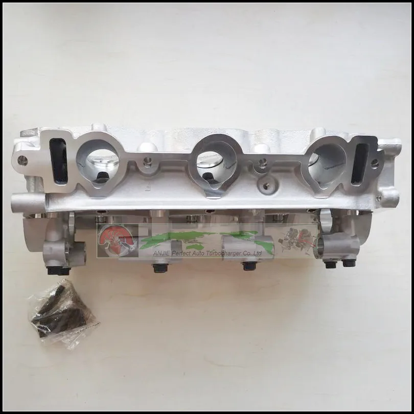 マシン Kawasaki Zx7R Ninja 96-03 Engine 30 Day Warranty | Sklep z
