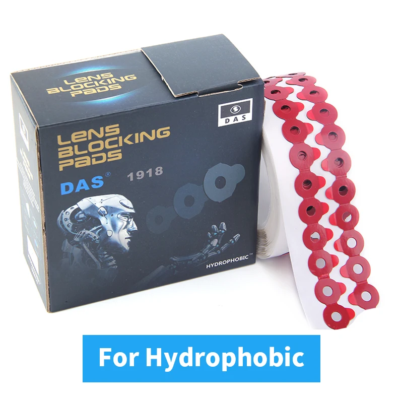 Accessories Optical Lens Accessories Glass Eyeglasses Optical