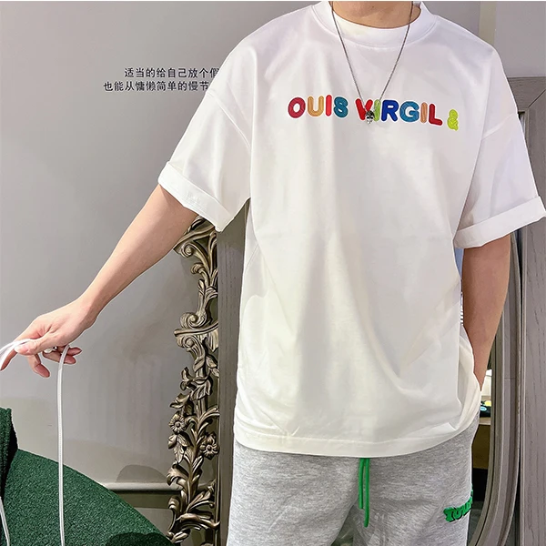 Designer Factory Store