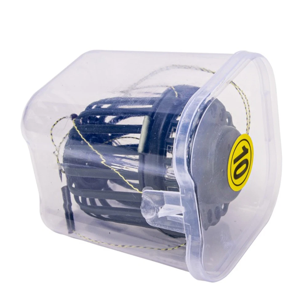 Slide image bd41df9c34484cb4a2b1f0953c3c0a14