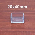20x40mm