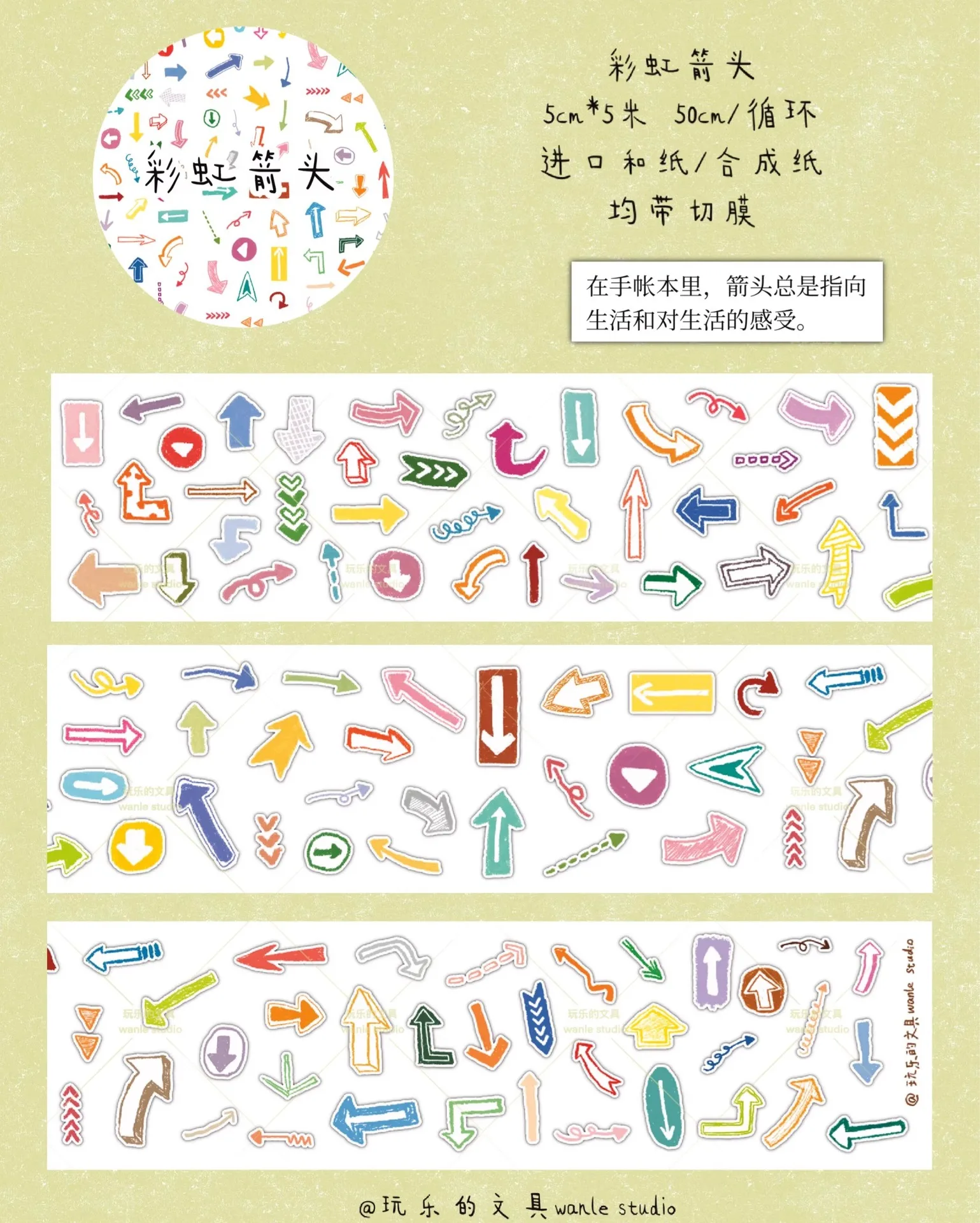 h2iRiPOjz9S440VGTqpKNdOZii6zQXJwZFzW