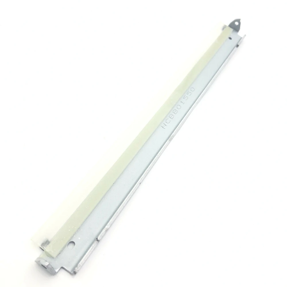 Чистящее лезвие (CC468-67907 IBT) для HP CM3530 CP3520 CP3525 500 M570 M575 CM4540 CP4025 CP4525 |