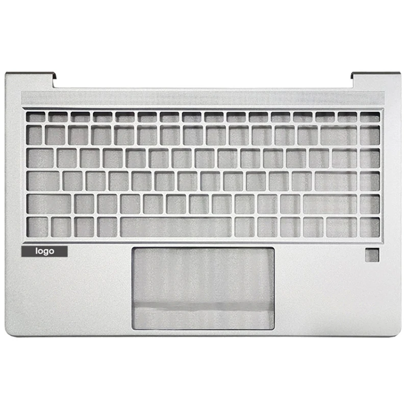 For HP EliteBook 640 G9 Laptop Screen Back case LCD Top Cover front bezel frame palmrest bottom shell keyboard