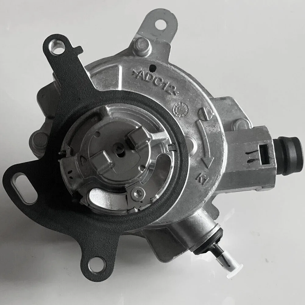 1867424 1765939 CM5G-2A451-GA For Ford 1.0L & 1.5L Ecoboost Brake Vacuum Pump Valve CM5G-2A451-GB DS7G-2A451-CA CM5G2A451GA
